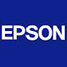 Seiko Epson Corporation