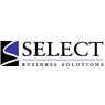 Select Business Solutions, Inc