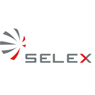SELEX Systems Integration Ltd.