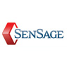 SenSage, Inc
