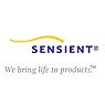 Sensient Technologies Corporation