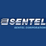 SENTEL Corporation