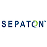 SEPATON, Inc.