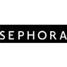 Sephora USA, Inc.