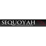 Sequoyah Technologies, L.L.C.