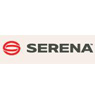 SERENA Software, Inc