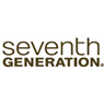 Seventh Generation Inc.