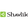 Shavlik Technologies, LLC