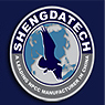 Shengdatech, Inc.