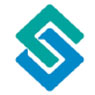 Dalian Shide Group Co. Ltd.