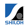 Shiloh Industries Inc.