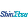 Shin-Etsu Chemical Co., Ltd.