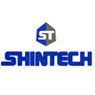 Shintech, Inc.
