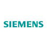Siemens Product Lifecycle Management Software Inc