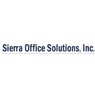 Sierra Office Solutions, Inc.