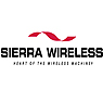 Sierra Wireless, Inc.
