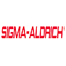 Sigma-Aldrich Corporation