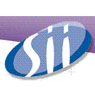 SII