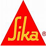 Sika Corporation