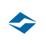 Silicus Technologies, Inc.