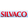 Silvaco Data Systems Inc