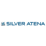 SILVER ATENA (UK) Ltd.