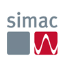Simac Techniek NV