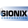 Sionix Corp