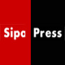 Sipa Press