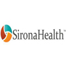 SironaHealth, Inc.