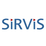 SiRVis IT Plc