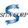 SITA CORP