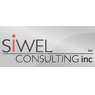 Siwel Consulting Inc.