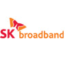 SK Broadband Co., Ltd
