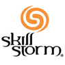 SkillStorm, Inc.