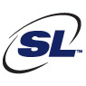 SL Corporation