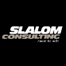 Slalom Consulting