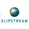 SlipStream Data Inc