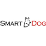 SmartDog Services, LLC