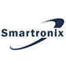 Smartronix, Inc.