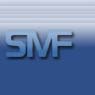 SMF Systems Technology Corporation