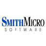 Smith Micro Software Inc.