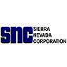 Sierra Nevada Corporation