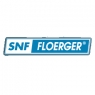 SNF Floerger SAS