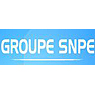 Groupe SNPE