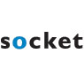 Socket Mobile, Inc.