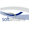 SoftArtisans, Inc