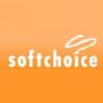 Softchoice Corporation