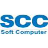 SCC Soft Computer, Inc.