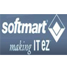 Softmart, Inc.